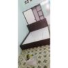 Thanh lý combo giường tủ áo cho phòng trọ 2 Thanh lý combo giường tủ áo giá rẻ cho phòng trọ