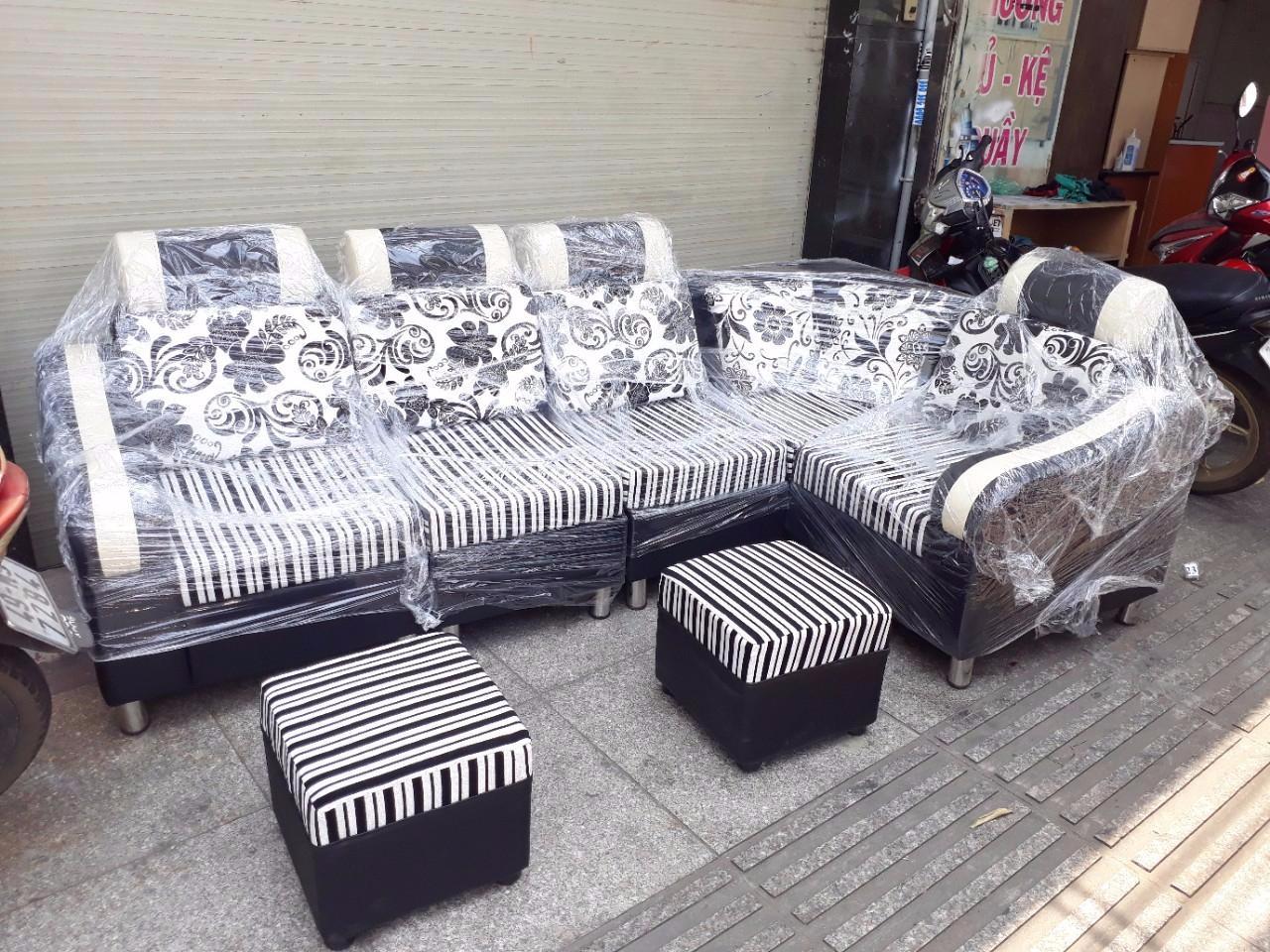 Thanh lý bộ sofa góc L SF010 tồn kho giá rẻ e788df7c7c1c9242cb0d Thanh lý bộ sofa góc L SF010 tồn kho giá rẻ