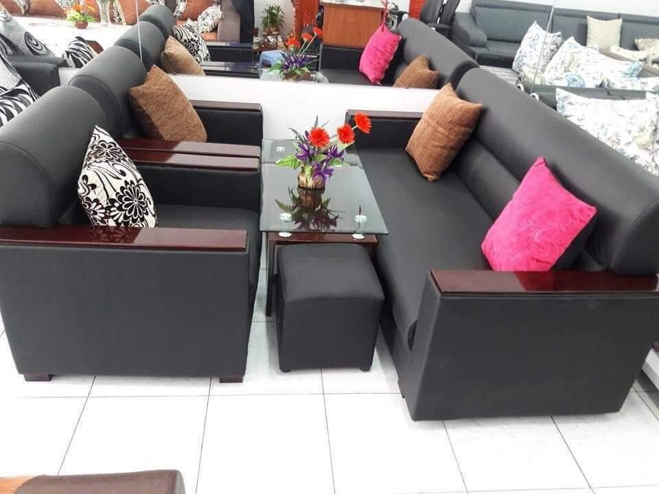 fb5a99149d62793c2073 Thanh lý bộ sofa tay ốp gỗ hàng tồn kho