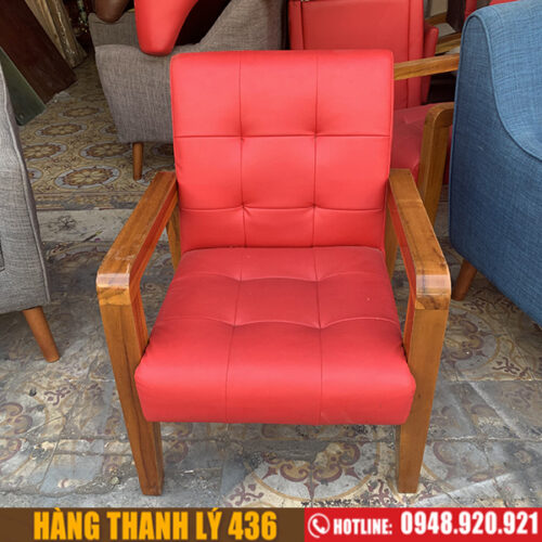 ghe-sofa-cu-1-500x500 Hàng Thanh Lý 436: Chuyên mua bán đồ nội thất bàn ghế cũ giá rẻ