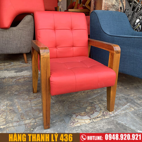 ghe-sofa-cu-2-500x500 Hàng Thanh Lý 436: Chuyên mua bán đồ nội thất bàn ghế cũ giá rẻ