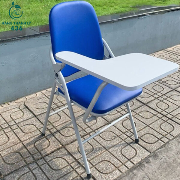 ghe xep lien ban thanh ly ghe xep lien ban thanh ly