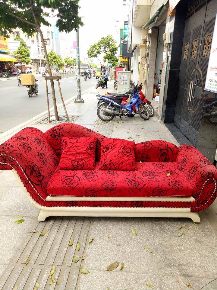 ghe20sofa20thu20gian-1 Thanh lý ghế sofa thư giãn cao cấp giá rẻ