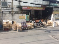 hang thanh ly 436 200x150 1