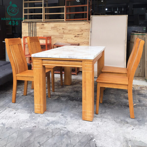 ke dep thanh ly ke dep thanh ly