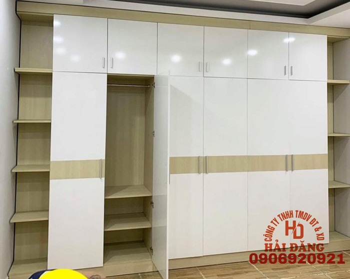 Bảng giá đóng tủ quần áo theo yêu cầu tại tphcm mau20tu20quan20ao20dong20moi2011 Bảng giá đóng tủ quần áo theo yêu cầu tại tphcm