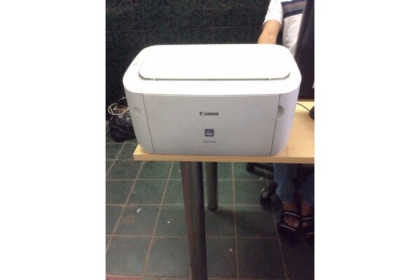 Thanh lý máy in cũ giá rẻ