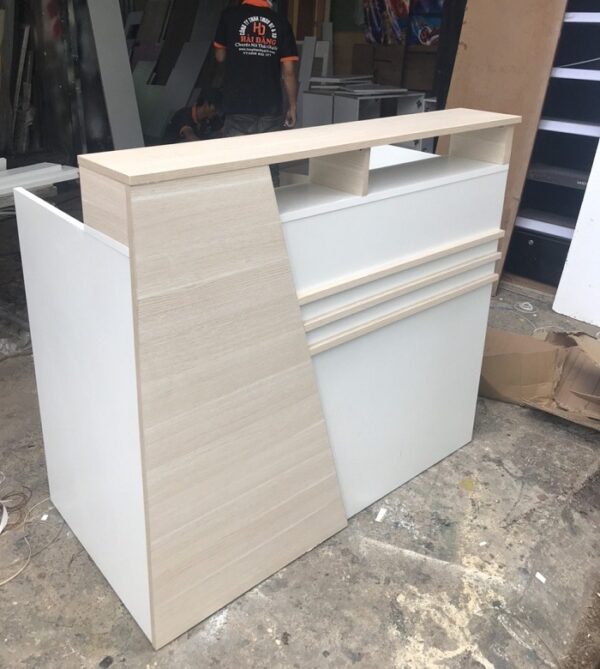 que1baa7y20le1bb8520tc3a2n20me1bb9bi206 que1baa7y20le1bb8520tc3a2n20me1bb9bi206