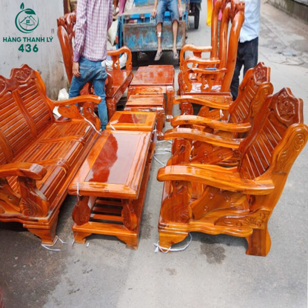 salon go thanh ly 2 salon go thanh ly 2 1