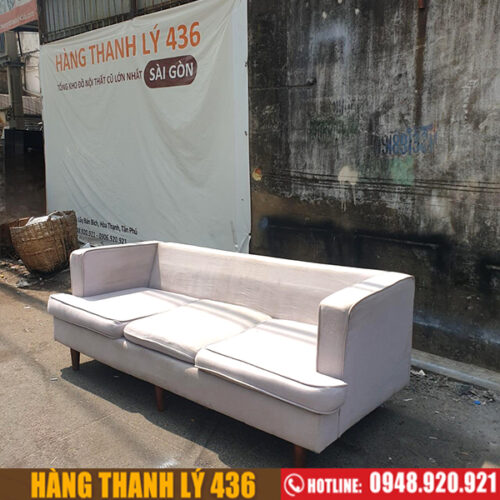 sofa 3 cho cu 2