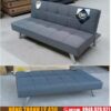 sofa bed ton kho