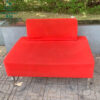 sofa cu gia re 2