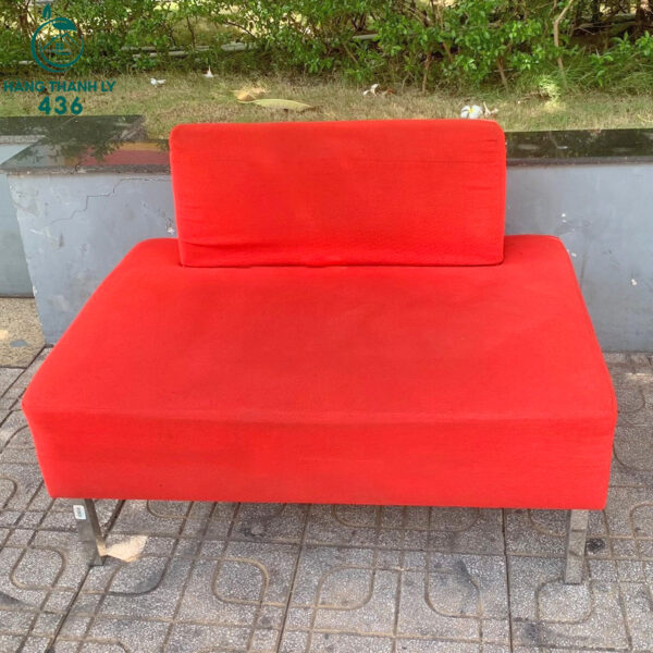 sofa cu gia re 2