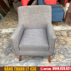 sofa-don-cu1-247x247 Hàng Thanh Lý 436: Chuyên mua bán đồ nội thất bàn ghế cũ giá rẻ