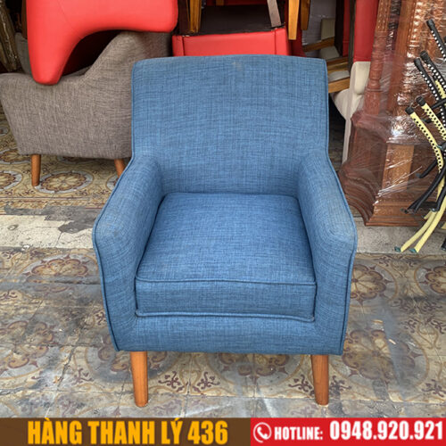 sofa-don-cu2-500x500 Hàng Thanh Lý 436: Chuyên mua bán đồ nội thất bàn ghế cũ giá rẻ