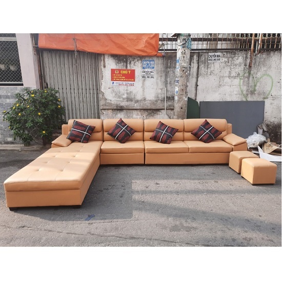 sofa goc L 1