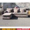 sofa goc L cu