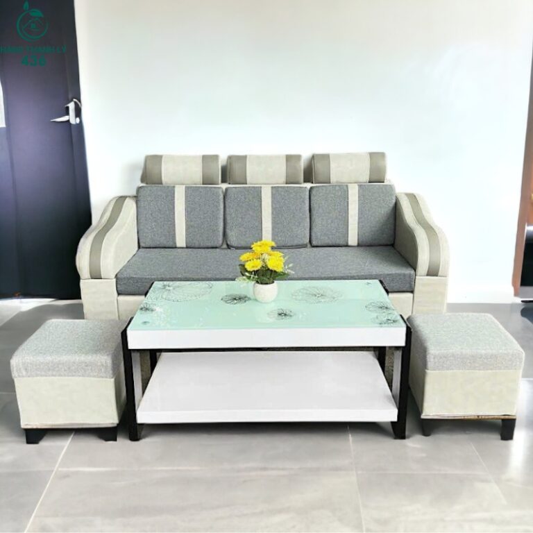 sofa thanh ly 11