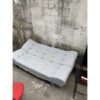 Thanh lý Ghế sofa giường cũ tồn kho giá rẻ