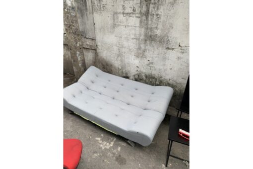 Thanh lý Ghế sofa giường cũ tồn kho giá rẻ