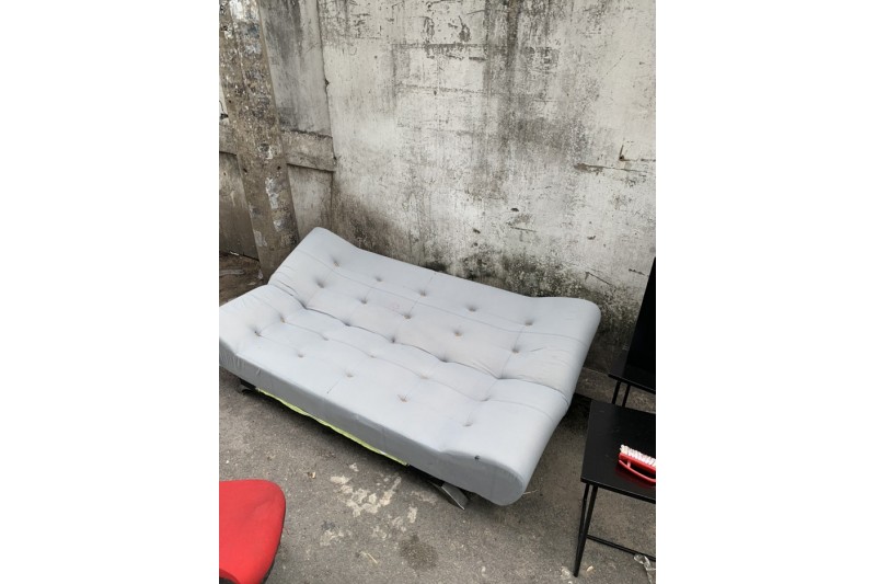 50+ Mẫu Thanh lý sofa giường cũ giá rẻ tại tphcm