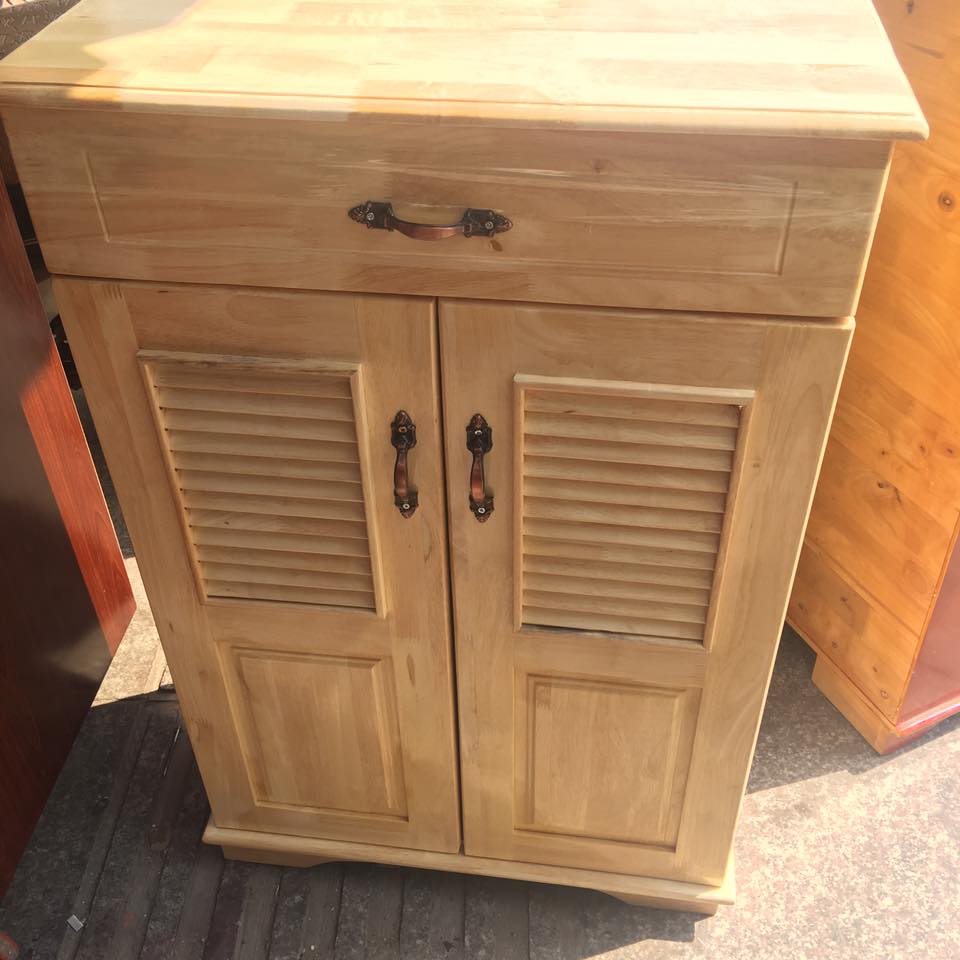 Thanh lý tồn kho tủ giày dép vàng mới 100% te1bba720gic3a0y20dc3a9p20vc3a0ng Thanh lý tồn kho tủ giày dép vàng mới 100%