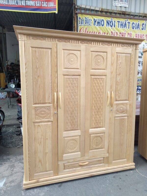 te1bba7 c3a1o 4 cc3a1nh me1bb9bi201