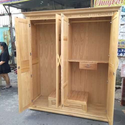 te1bba7 c3a1o 4 cc3a1nh me1bb9bi202