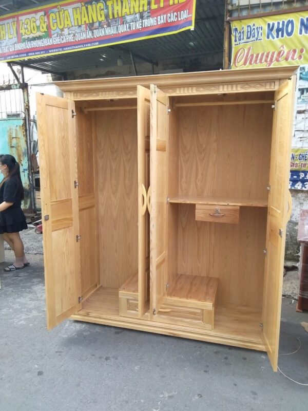 te1bba7 c3a1o 4 cc3a1nh me1bb9bi202