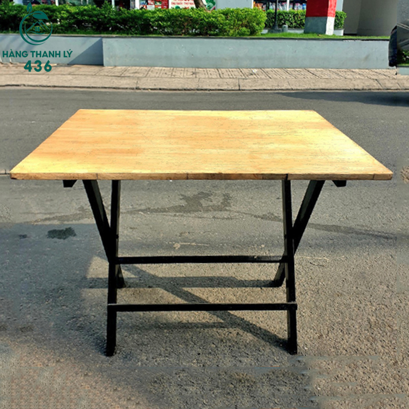 Thanh Lý Bàn Ghế Gỗ Xếp Gọn Cũ & Tồn Kho Chất Lượng thanh-ly-ban-quan-an-cu-copy Thanh Lý Bàn Ghế Gỗ Xếp Gọn Cũ & Tồn Kho Chất Lượng