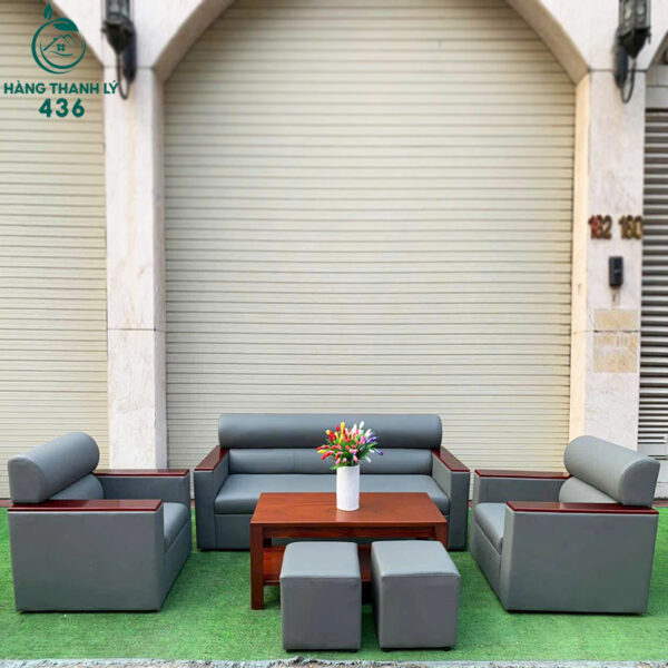 thanh-ly-bo-sofa-tay-op-go-sang-trong-moi-99-nhieu-mau thanh ly bo sofa tay op go sang trong moi 99 nhieu mau