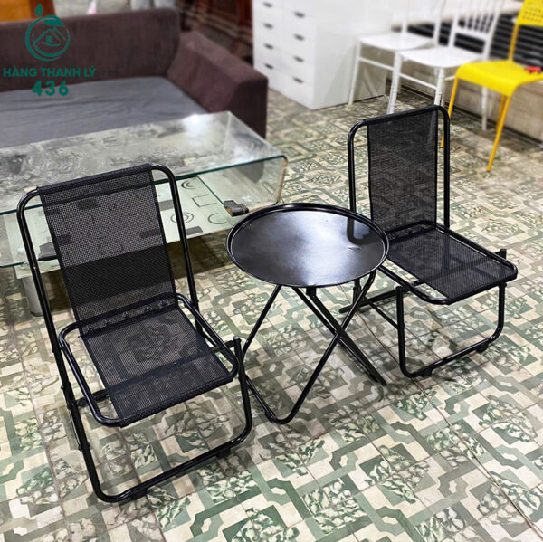 thanh ly mau ban ghe cho quan cafe coc moi 99 1