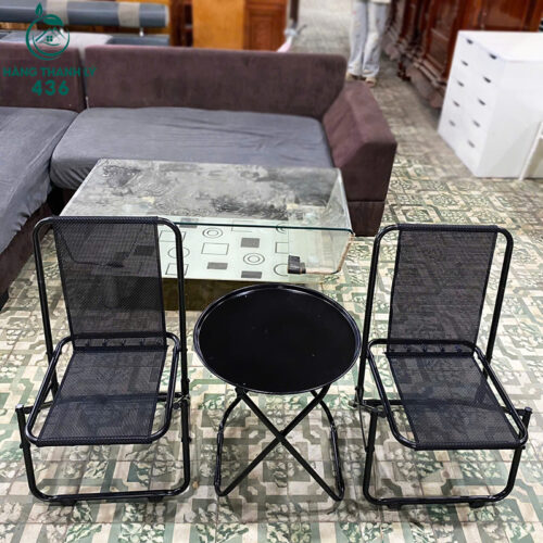 thanh ly mau ban ghe cho quan cafe coc moi 99 2