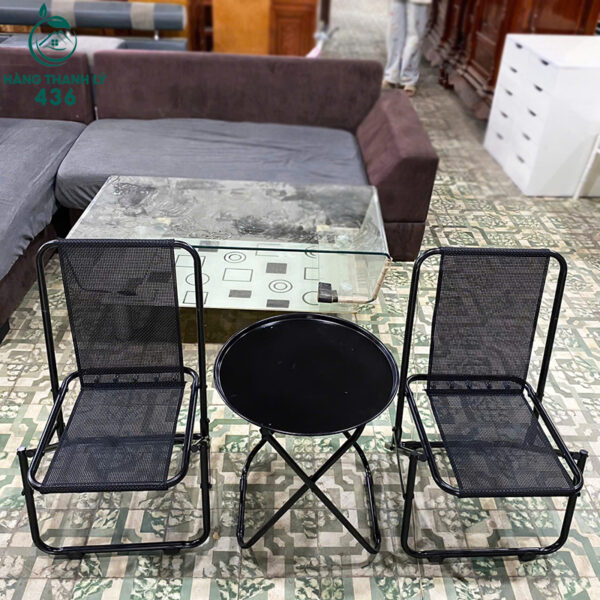 thanh ly mau ban ghe cho quan cafe coc moi 99 2