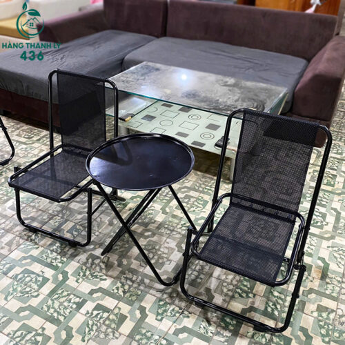 thanh ly mau ban ghe cho quan cafe coc moi 99 3