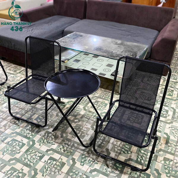 thanh ly mau ban ghe cho quan cafe coc moi 99 3