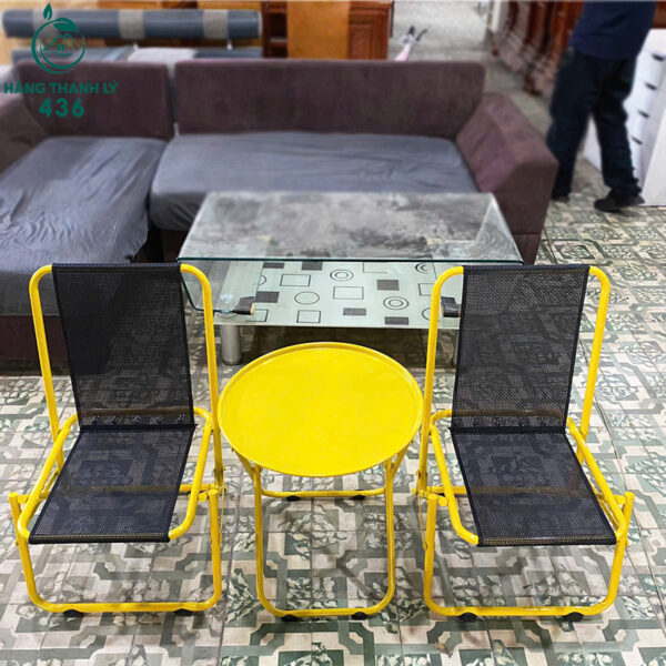 thanh ly mau ban ghe cho quan cafe coc moi 99 4