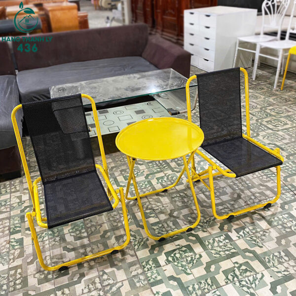 thanh ly mau ban ghe cho quan cafe coc moi 99 5