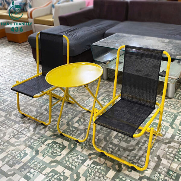 thanh ly mau ban ghe cho quan cafe coc moi 99 6