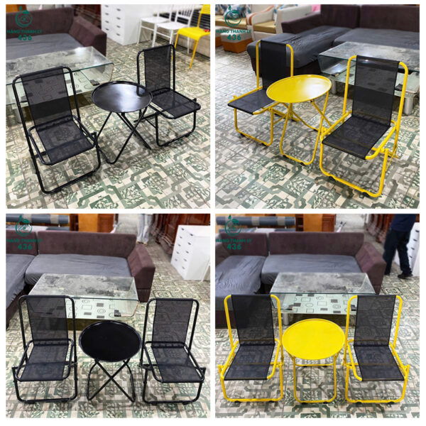 thanh ly mau ban ghe cho quan cafe coc moi 99