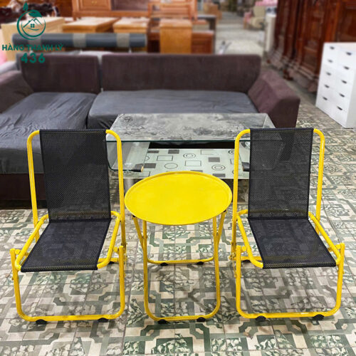 thanh ly mau ban ghe cho quan cafe coc moi 99 7