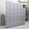 thanh ly tu locker sat 36 ngan