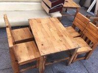 thanh20ly20ban20ghe20quan20an2002 200x150 1