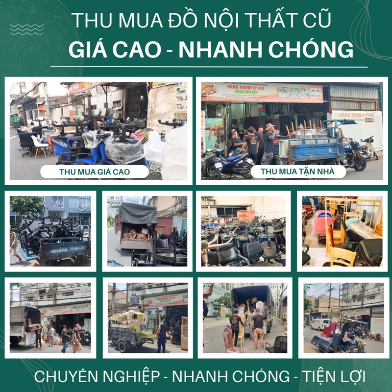 thu-mua-do-noi-that-cu Thu Mua Bàn Ghế Cũ Giá Cao Tại TPHCM