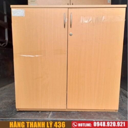 tu ho so 2 canh cu gia re