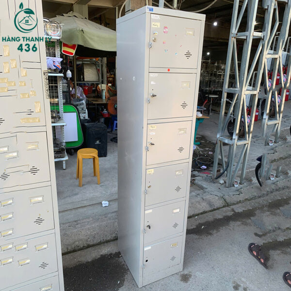 tu-locker-sat-6-ngan-hang-moi-m13 (1) tu locker sat 6 ngan hang moi m13 1