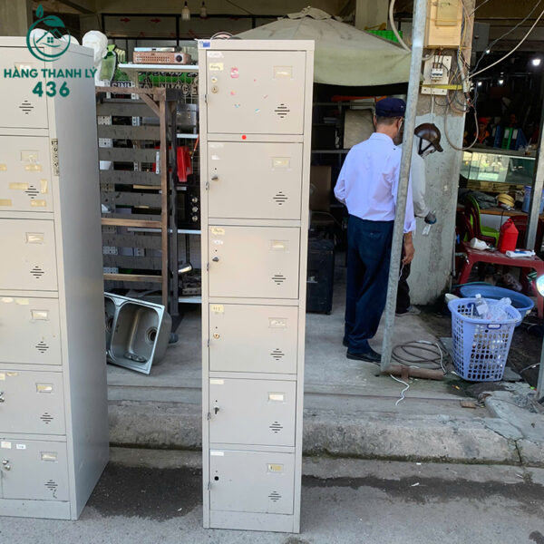 tu-locker-sat-6-ngan-hang-moi-m13 (2) tu locker sat 6 ngan hang moi m13 2