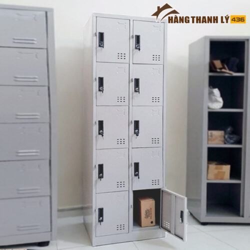 tu locker thanh ly 3