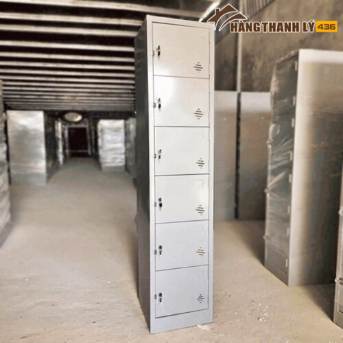 tu locker thanh ly