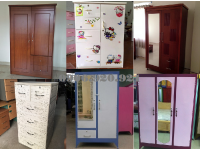 tu quan ao cu duoi 1trieu